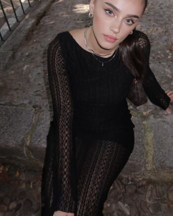 Full leaked Marina viloria private photo