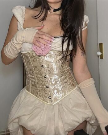 Full leaked Marina viloria private photo