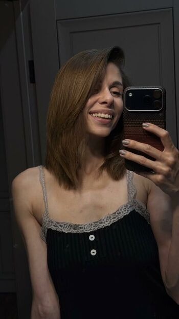 Full leaked Marina private photo