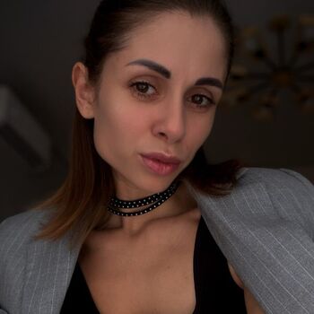 Full leaked Marina private photo