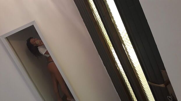 Full leaked Marina private photo