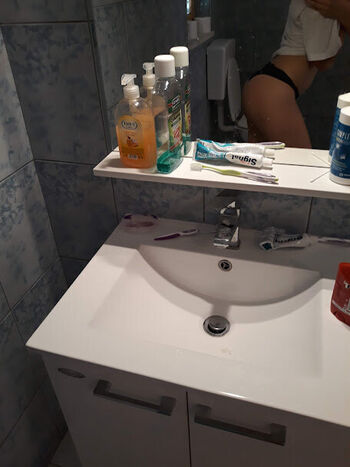 Full leaked Marina private photo