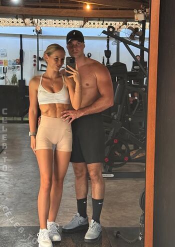 Full leaked Marinaa xk private photo