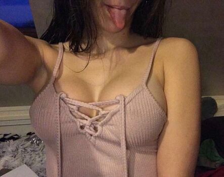 Full leaked Marinaatn private photo