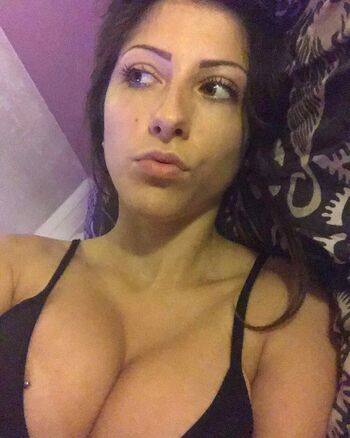 Full leaked Marinaatn private photo