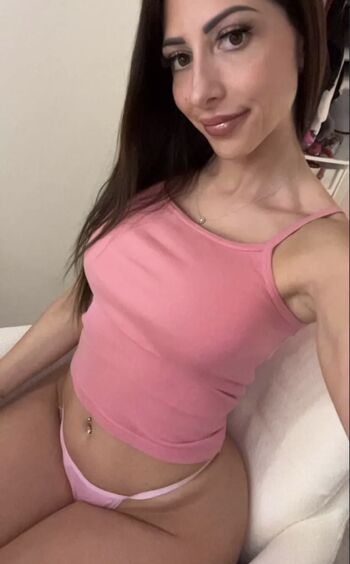 Full leaked Marinaatn private photo
