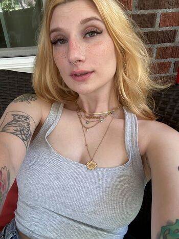 Full leaked Marinadove page private onlyfans photo