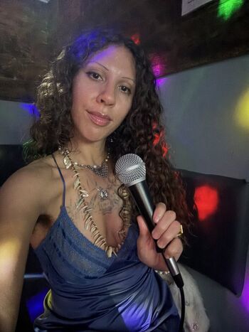 Full leaked Marinamoon private onlyfans photo