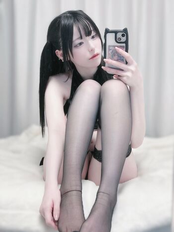 Full leaked Marinamui private photo