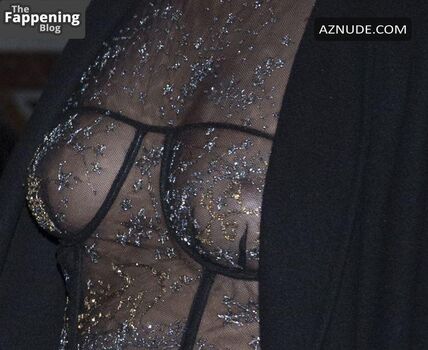 Full leaked Marinapere z private onlyfans photo