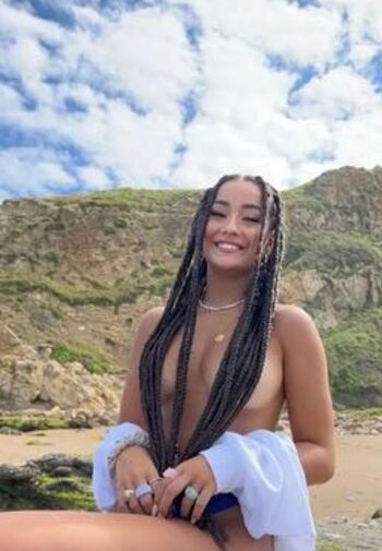 Full leaked Marinarivers private onlyfans photo