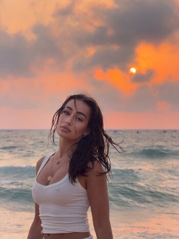 Full leaked Marinariverss private photo
