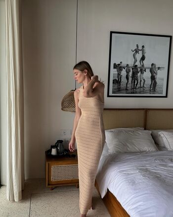 Full leaked Marine dauchez page private onlyfans photo