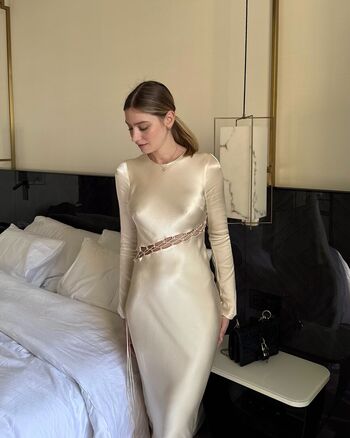 Full leaked Marine dauchez page private onlyfans photo