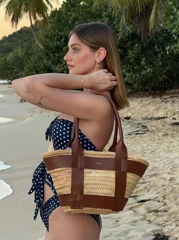 Full leaked Marine dauchez page private onlyfans photo