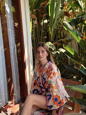 Full leaked Marine dauchez private onlyfans photo