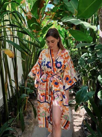 Full leaked Marine dauchez private onlyfans photo