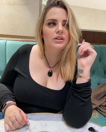 Full leaked Marine neven private onlyfans photo