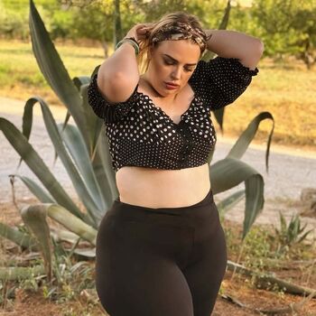 Full leaked Marine neven private onlyfans photo