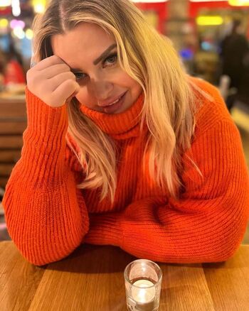 Full leaked Marine neven private onlyfans photo