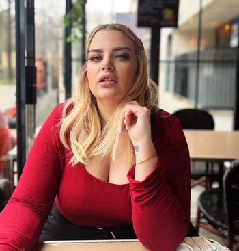 Full leaked Marine neven private onlyfans photo