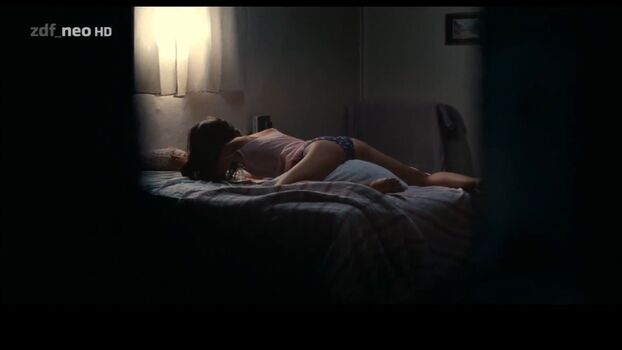 Full leaked Marine vacth private onlyfans photo