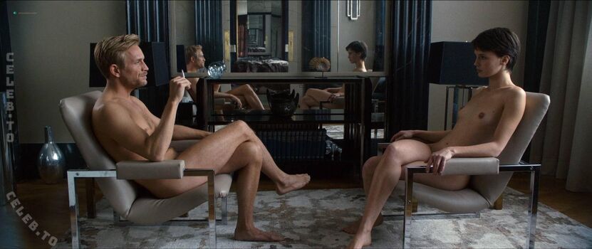 Full leaked Marine vacth private photo
