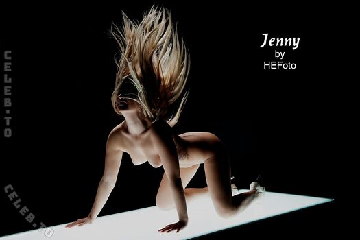 Full leaked Marinka private onlyfans photo