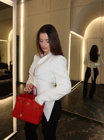 Full leaked Marinkatur private onlyfans photo