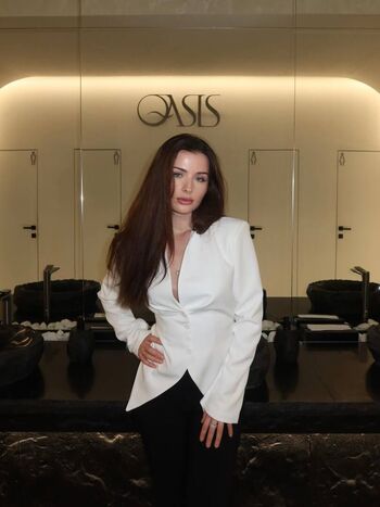 Full leaked Marinkatur private onlyfans photo