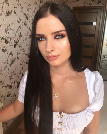 Full leaked Marinkatur private onlyfans photo