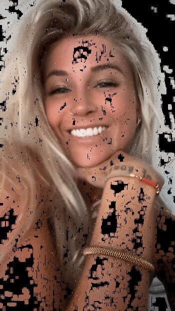 Full leaked Marion cipriani private photo