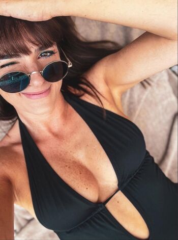 Full leaked Marion gagnot  page private photo