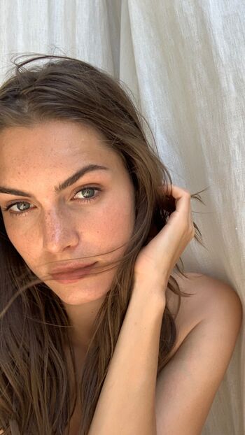 Full leaked Marion pascale private photo