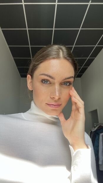 Marion Pascale