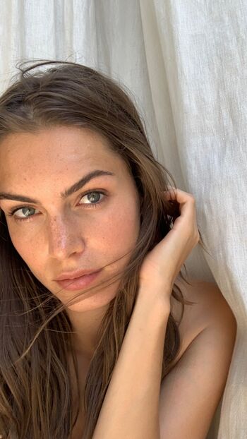 Full leaked Marion pascale private photo