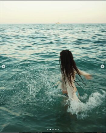 Full leaked Mariona roma private onlyfans photo