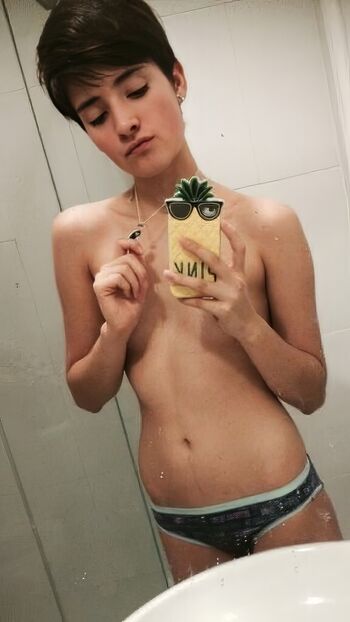 Full leaked Maripaez private onlyfans photo