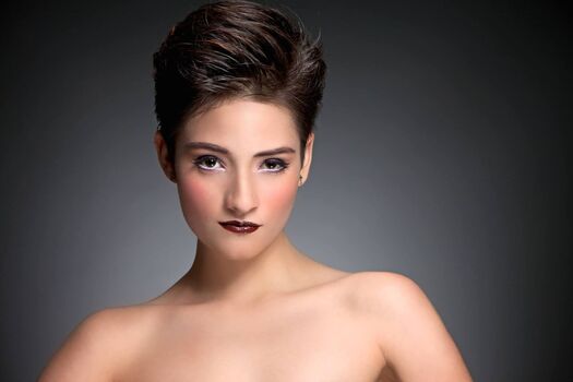 Full leaked Maripaez private onlyfans photo