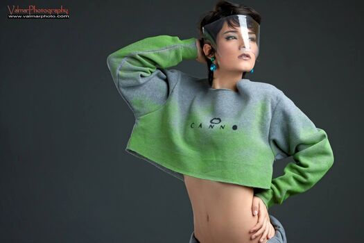 Full leaked Maripaez private onlyfans photo