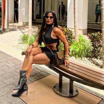 Maripily Rivera
