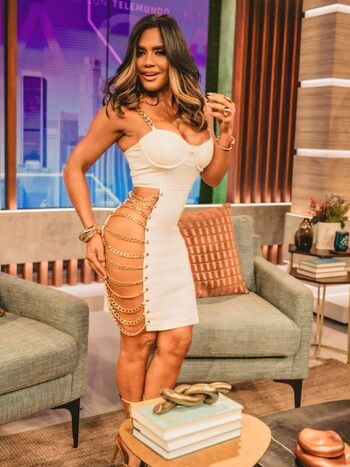 Full leaked Maripily page private onlyfans photo