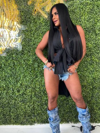 Full leaked Maripily private onlyfans photo