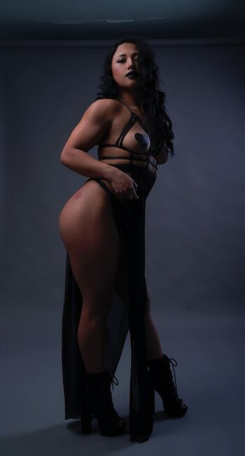 Full leaked Mariposa rota private onlyfans photo