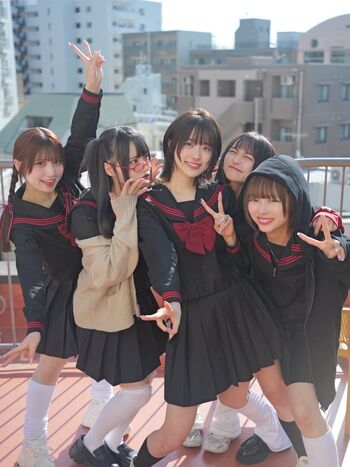 Full leaked Mariri sugimoto private onlyfans photo