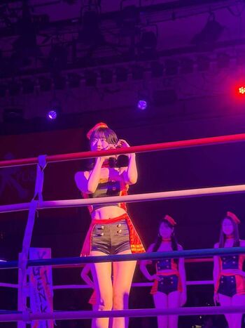 Full leaked Mariri sugimoto private onlyfans photo