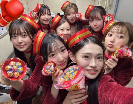 Full leaked Mariri sugimoto private onlyfans photo