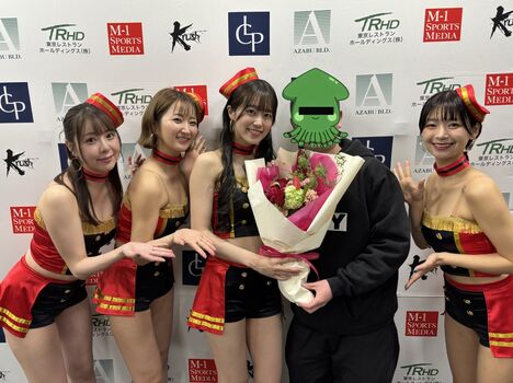 Full leaked Mariri sugimoto private onlyfans photo