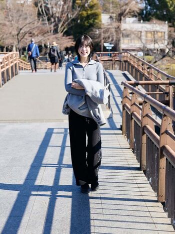 Full leaked Mariri sugimoto private onlyfans photo