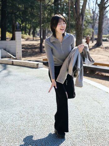 Full leaked Mariri sugimoto private onlyfans photo